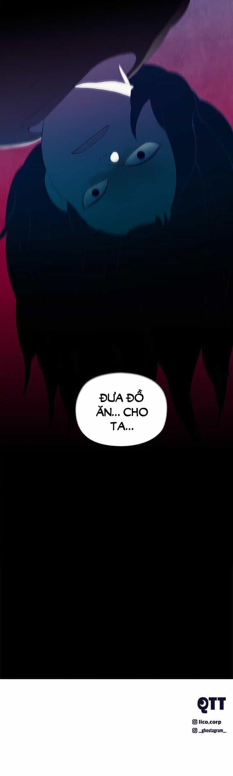 Ma Kể Chuyện 2 - Chương 12 - ảnh 29