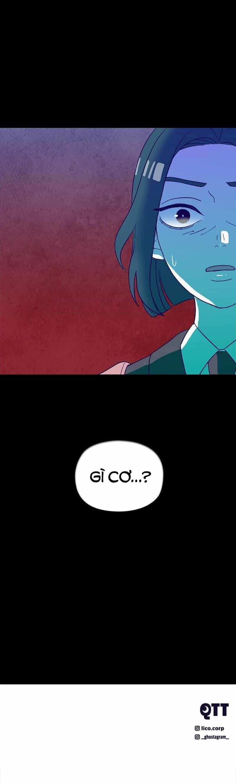 Ma Kể Chuyện 2 - Chương 24 - ảnh 44