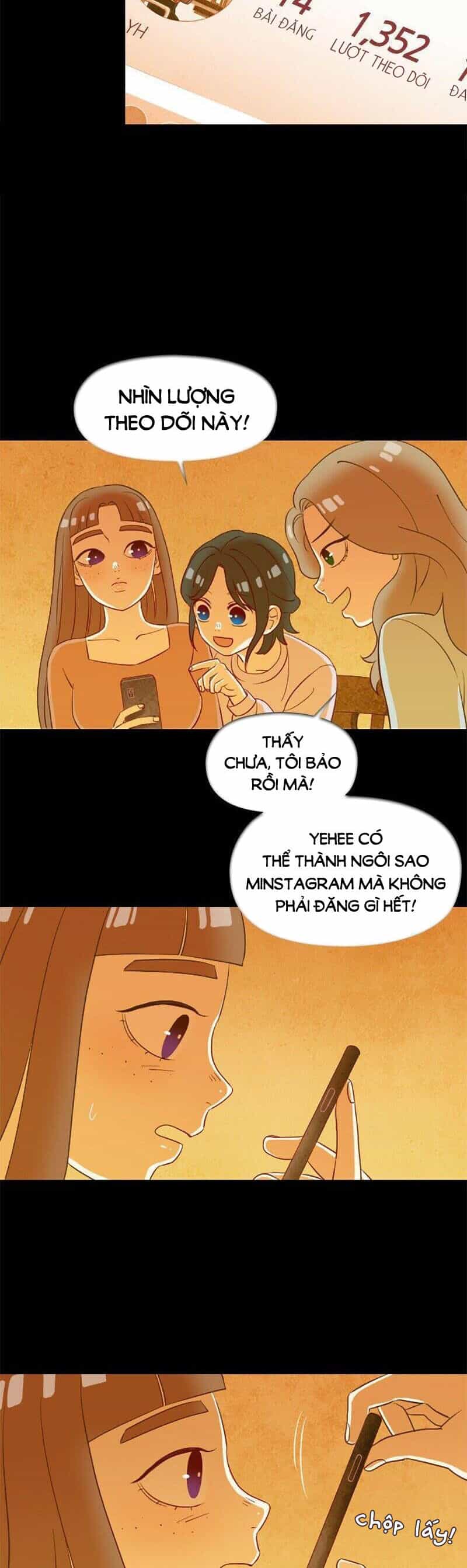 Ma Kể Chuyện 2 - Chương 29 - ảnh 26