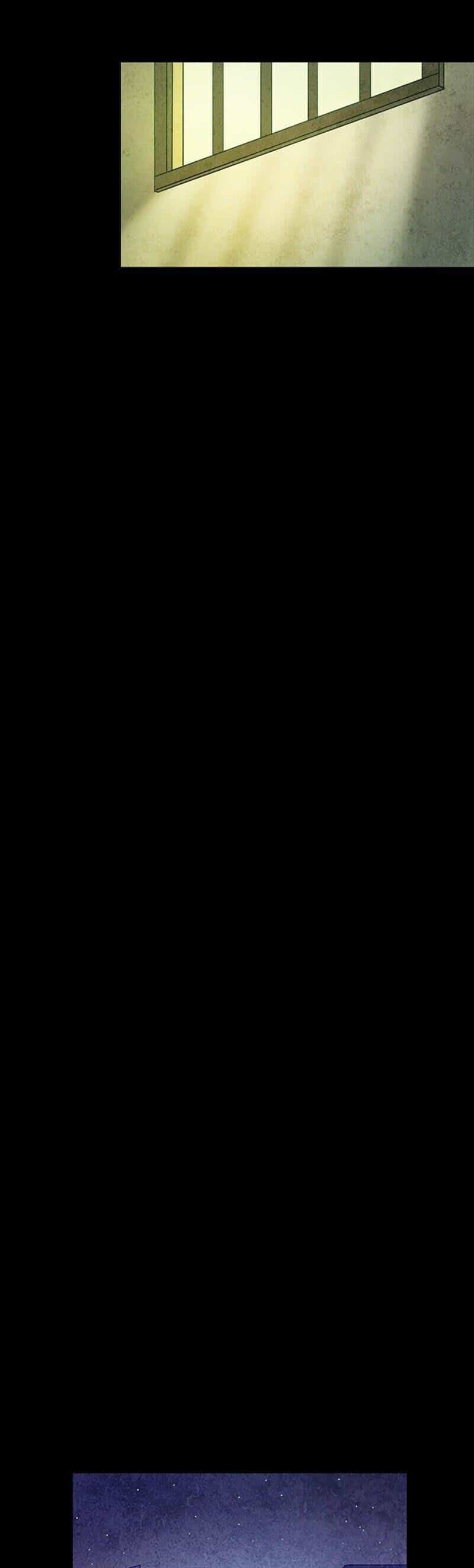 Ma Kể Chuyện 2 - Chương 9 - ảnh 22