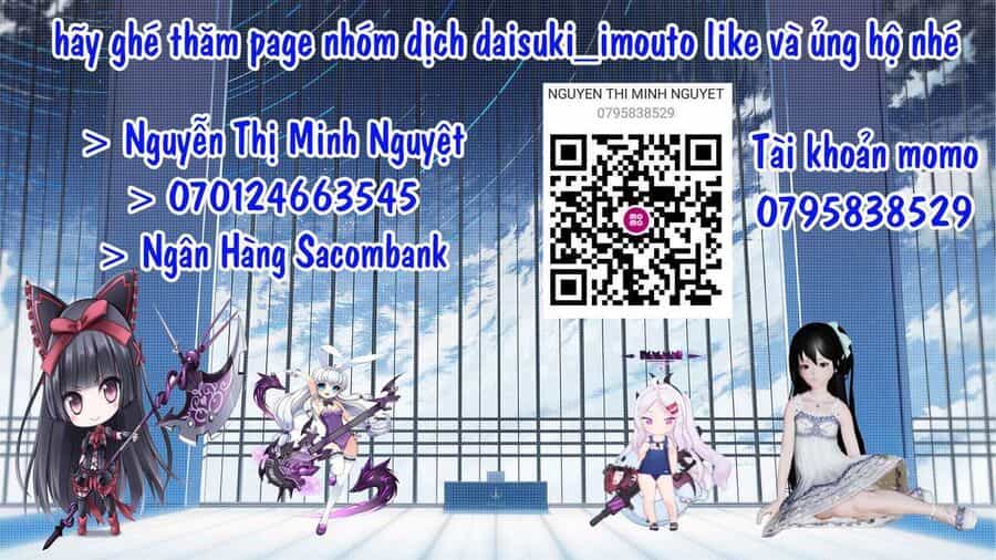 Ma Kiếm Sư Tại Học Viện Thánh Kiếm - Chương 12 - ảnh 32