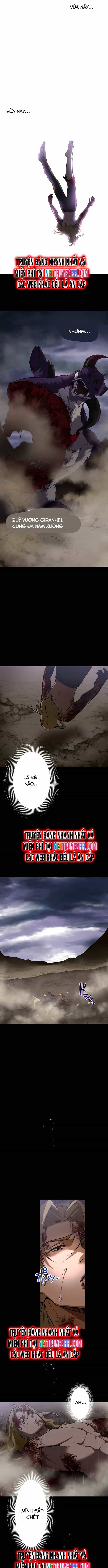 Ma Kiếm Thánh: Huyền Thoại Tái Sinh - Chương 1 - ảnh 7