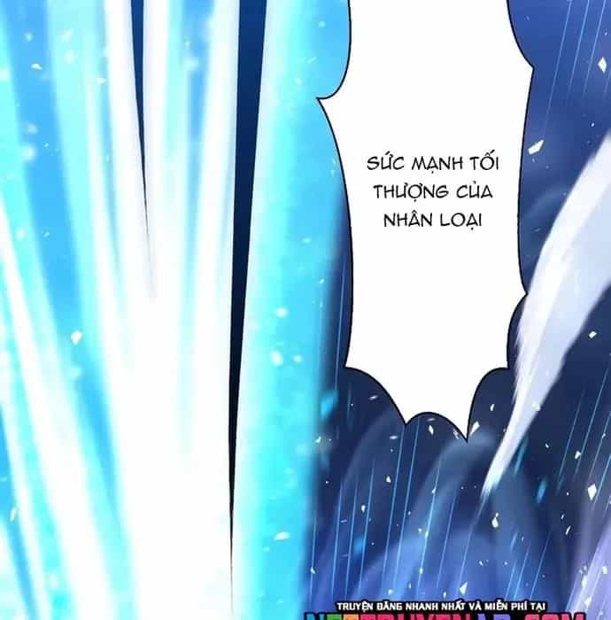 Ma Kiếm Thánh: Huyền Thoại Tái Sinh - Chương 25 - ảnh 148