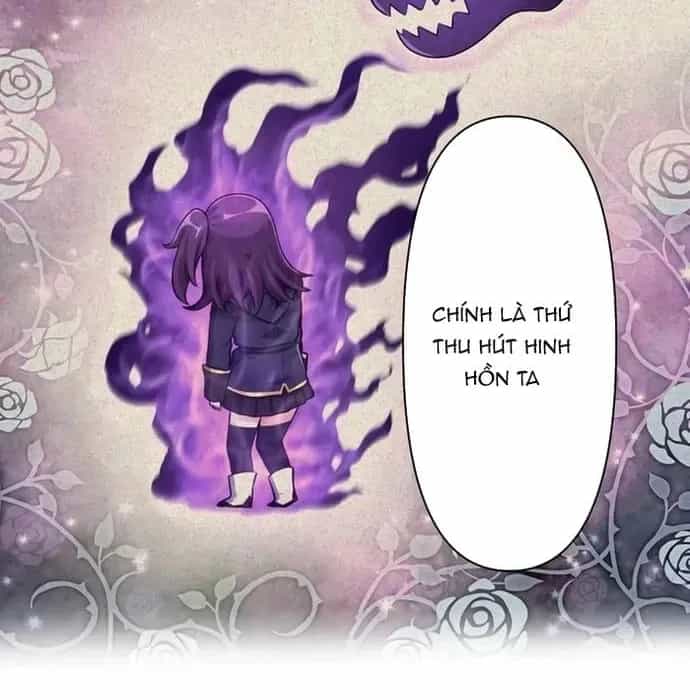 Ma Kiếm Thánh: Huyền Thoại Tái Sinh - Chương 25 - ảnh 23