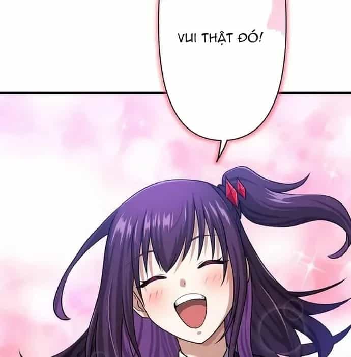 Ma Kiếm Thánh: Huyền Thoại Tái Sinh - Chương 27 - ảnh 111