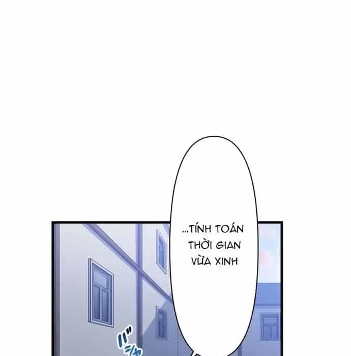 Ma Kiếm Thánh: Huyền Thoại Tái Sinh - Chương 27 - ảnh 23