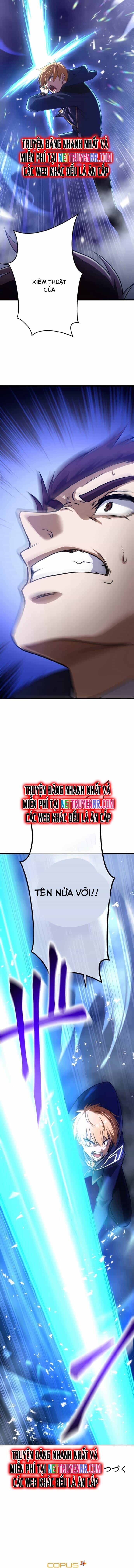 Ma Kiếm Thánh: Huyền Thoại Tái Sinh - Chương 2 - ảnh 13