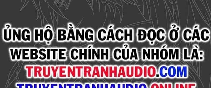 Ma Lâm Thiên Hạ - Chương 0 - ảnh 11