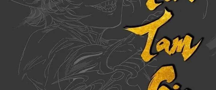 Ma Lâm Thiên Hạ - Chương 0 - ảnh 24