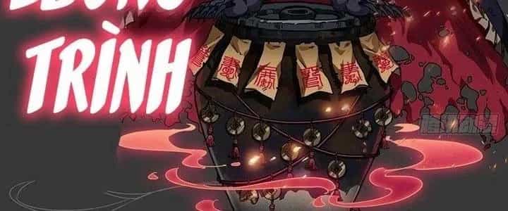 Ma Lâm Thiên Hạ - Chương 0 - ảnh 32