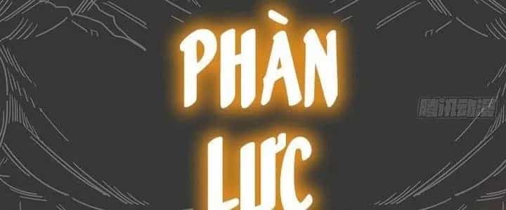 Ma Lâm Thiên Hạ - Chương 0 - ảnh 46