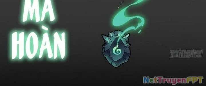 Ma Lâm Thiên Hạ - Chương 0 - ảnh 55
