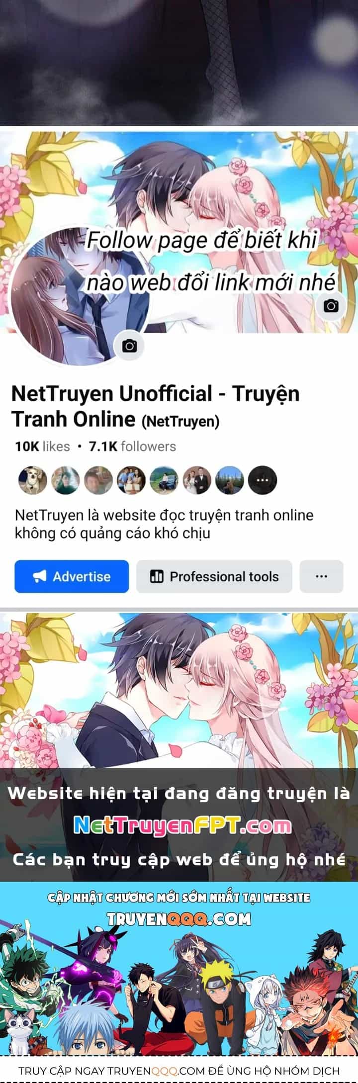 Ma Lâm Thiên Hạ - Chương 0 - ảnh 67