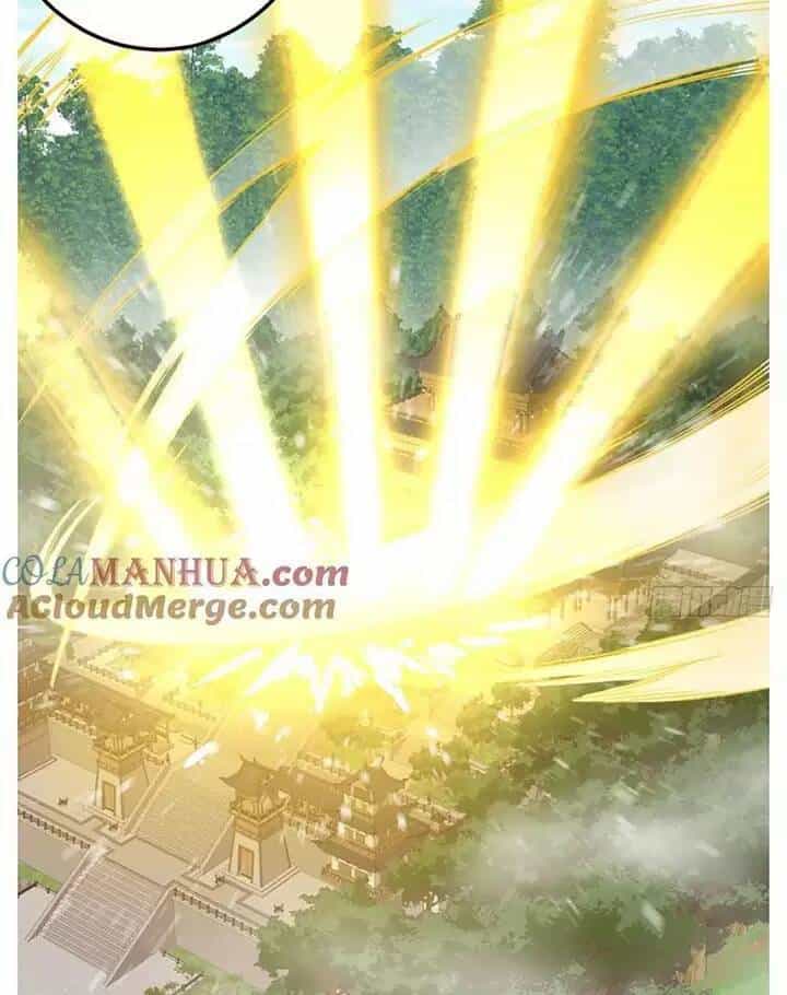 Ma Lâm Thiên Hạ - Chương 102 - ảnh 31