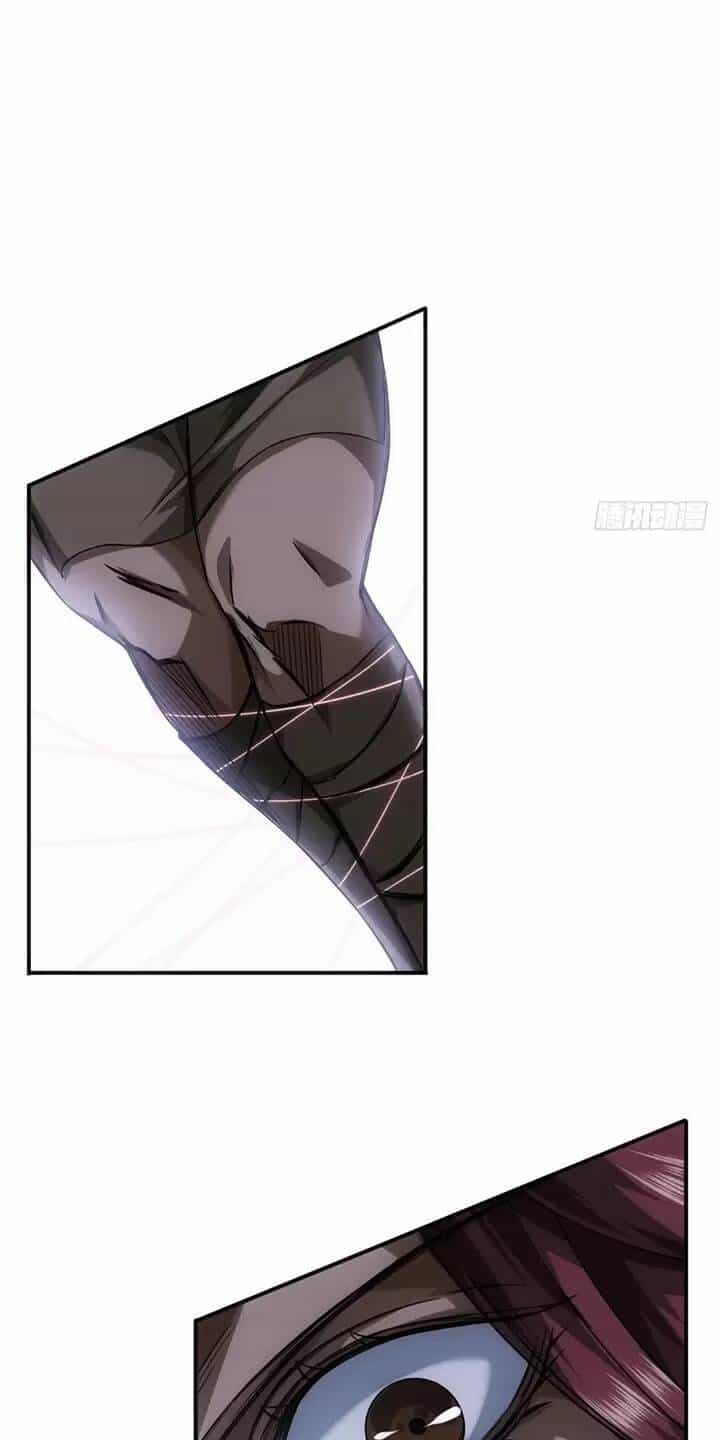Ma Lâm Thiên Hạ - Chương 112 - ảnh 17