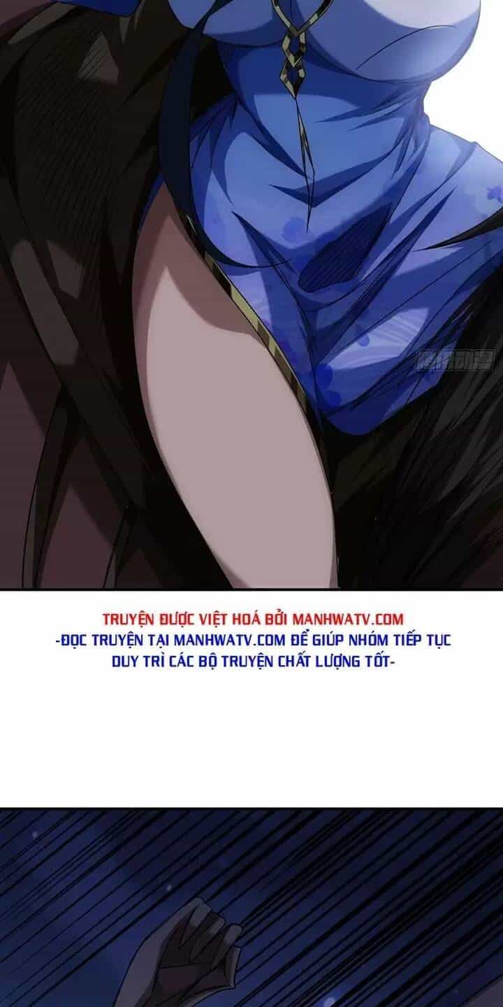 Ma Lâm Thiên Hạ - Chương 112 - ảnh 19