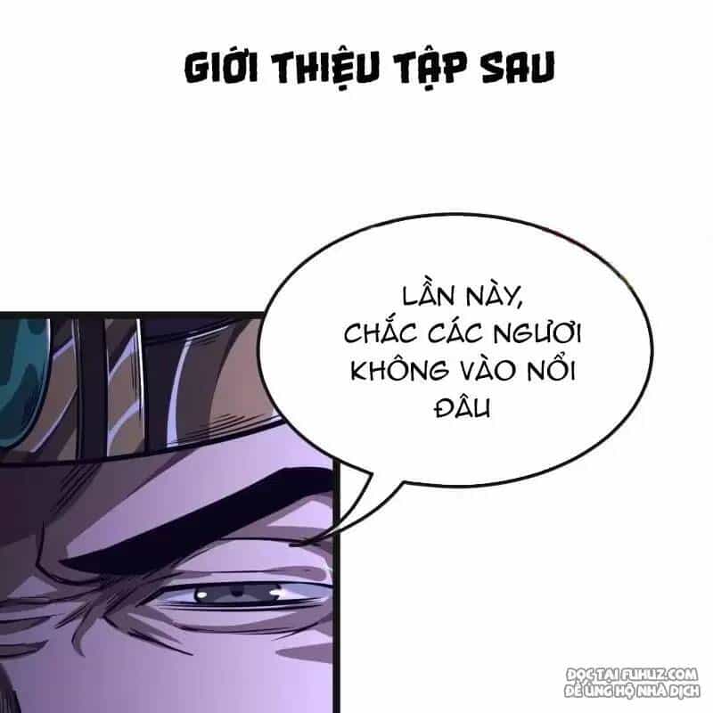 Ma Lâm Thiên Hạ - Chương 114 - ảnh 41
