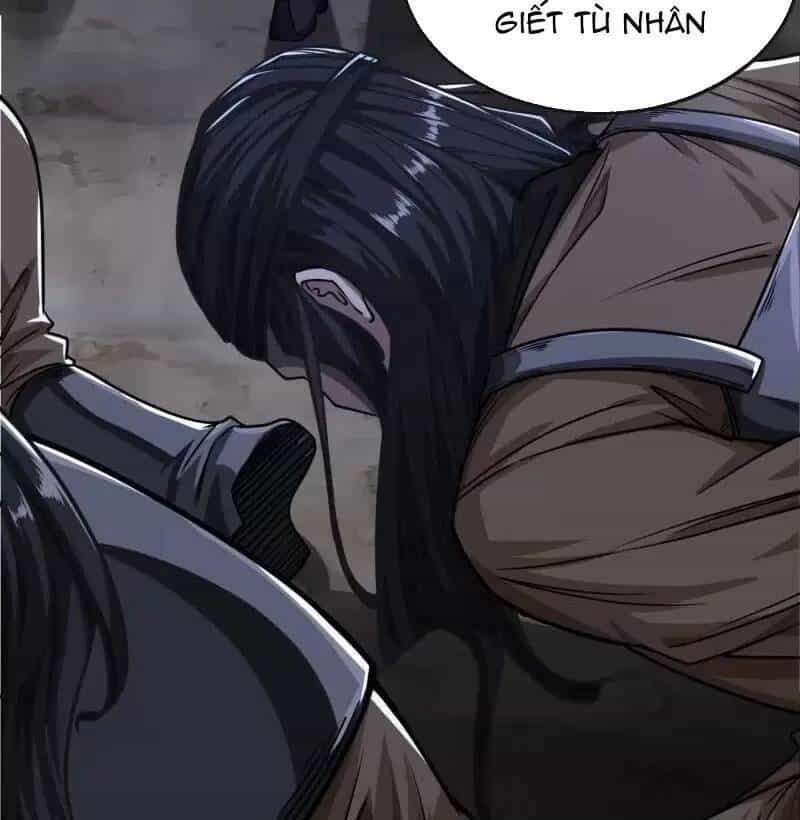 Ma Lâm Thiên Hạ - Chương 115 - ảnh 39