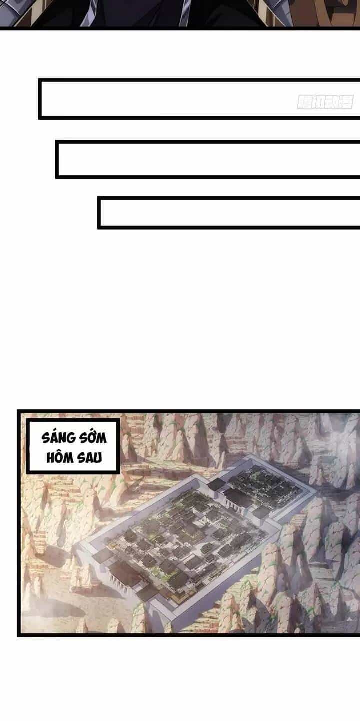 Ma Lâm Thiên Hạ - Chương 116 - ảnh 26