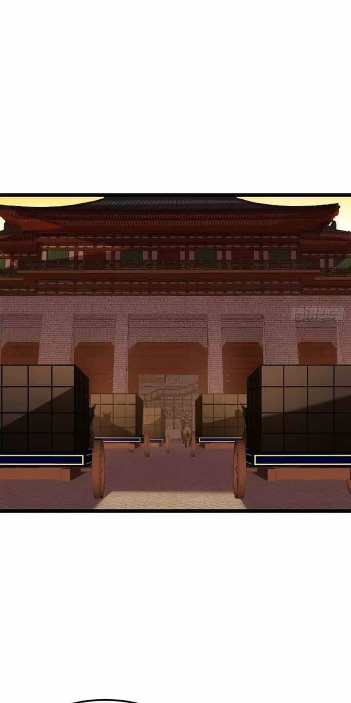 Ma Lâm Thiên Hạ - Chương 118 - ảnh 5