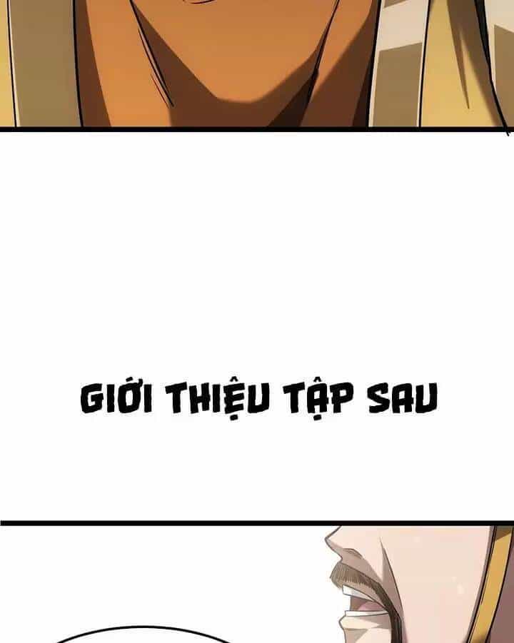 Ma Lâm Thiên Hạ - Chương 126 - ảnh 37