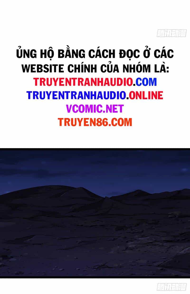Ma Lâm Thiên Hạ - Chương 14 - ảnh 27
