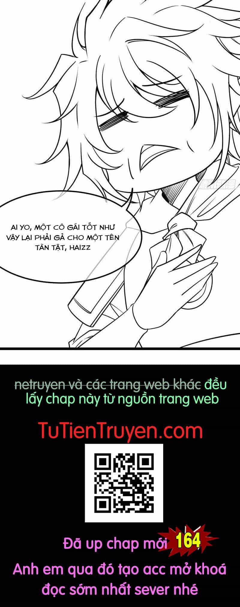 Ma Lâm Thiên Hạ - Chương 163 - ảnh 33