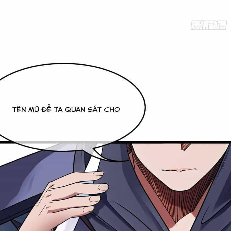 Ma Lâm Thiên Hạ - Chương 189 - ảnh 52