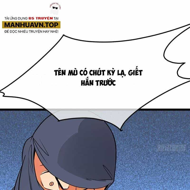 Ma Lâm Thiên Hạ - Chương 189 - ảnh 58