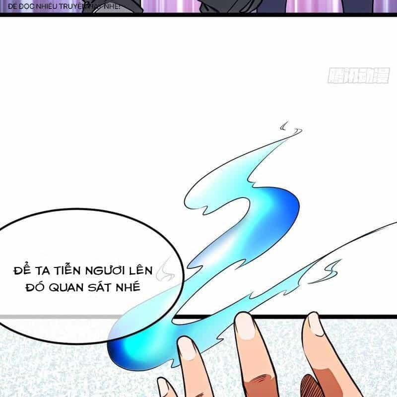 Ma Lâm Thiên Hạ - Chương 189 - ảnh 64