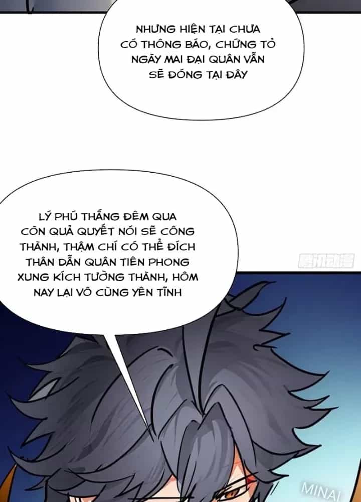 Ma Lâm Thiên Hạ - Chương 193 - ảnh 14