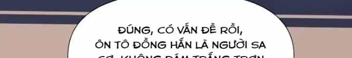 Ma Lâm Thiên Hạ - Chương 193 - ảnh 55