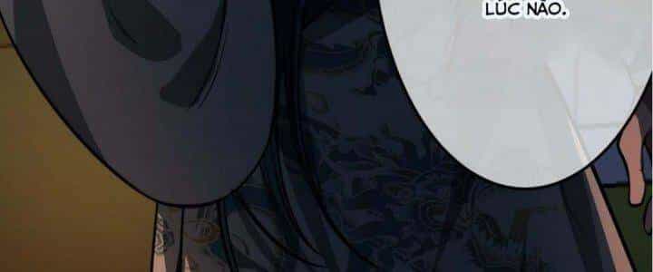 Ma Lâm Thiên Hạ - Chương 20 - ảnh 185