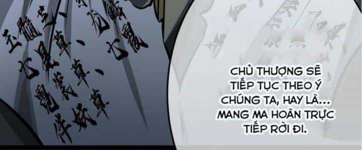 Ma Lâm Thiên Hạ - Chương 20 - ảnh 204