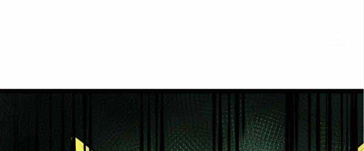 Ma Lâm Thiên Hạ - Chương 20 - ảnh 242