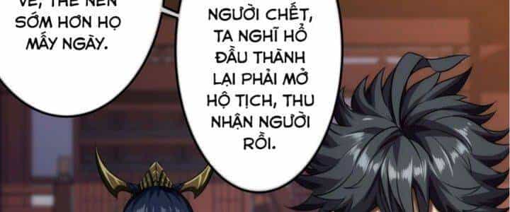 Ma Lâm Thiên Hạ - Chương 21 - ảnh 190