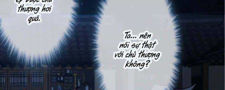 Ma Lâm Thiên Hạ - Chương 21 - ảnh 33