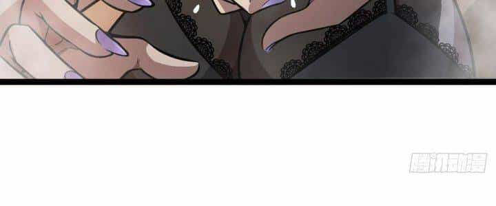 Ma Lâm Thiên Hạ - Chương 22 - ảnh 210
