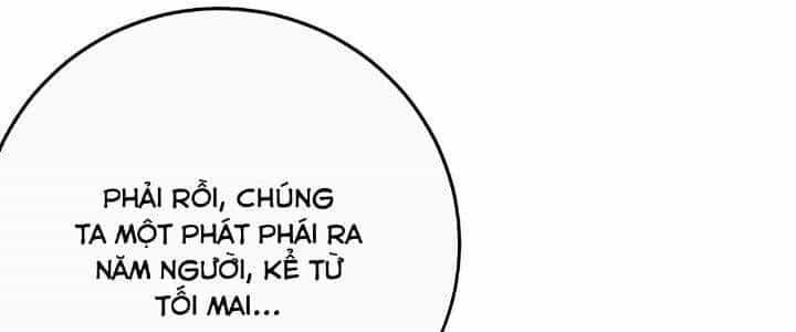 Ma Lâm Thiên Hạ - Chương 22 - ảnh 67
