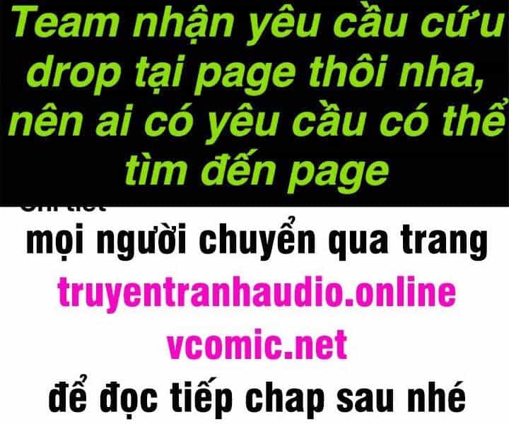 Ma Lâm Thiên Hạ - Chương 23 - ảnh 47