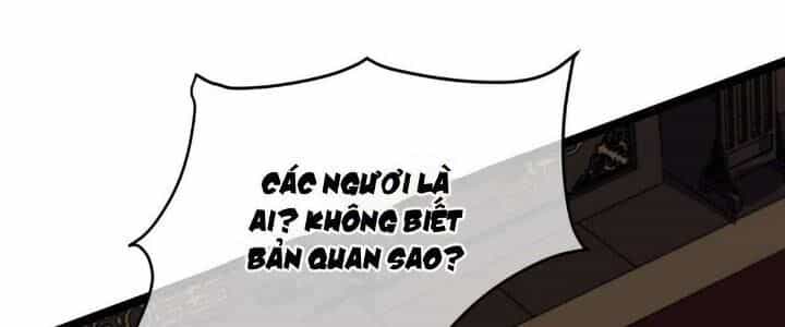 Ma Lâm Thiên Hạ - Chương 26 - ảnh 114
