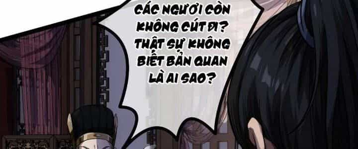 Ma Lâm Thiên Hạ - Chương 26 - ảnh 145