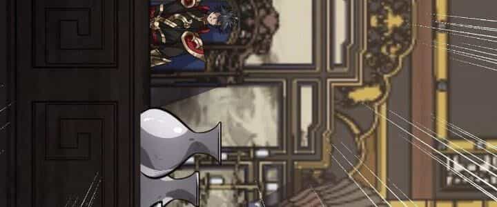 Ma Lâm Thiên Hạ - Chương 26 - ảnh 44