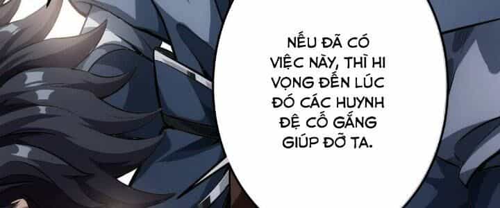 Ma Lâm Thiên Hạ - Chương 26 - ảnh 68