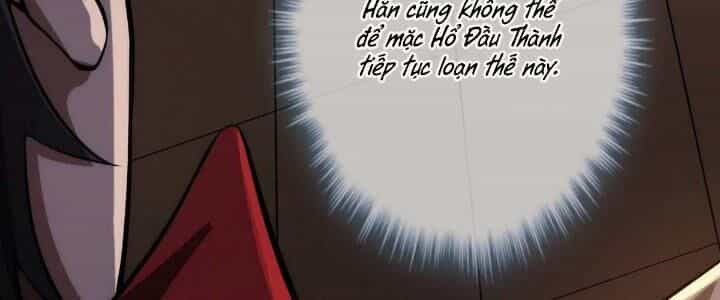 Ma Lâm Thiên Hạ - Chương 27 - ảnh 123