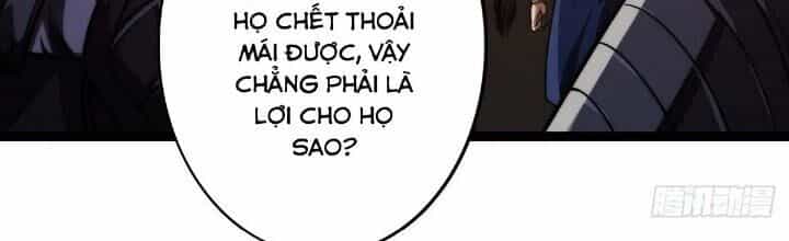 Ma Lâm Thiên Hạ - Chương 27 - ảnh 45