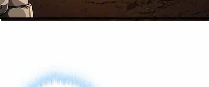 Ma Lâm Thiên Hạ - Chương 28 - ảnh 113