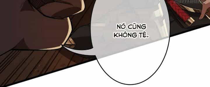Ma Lâm Thiên Hạ - Chương 28 - ảnh 177
