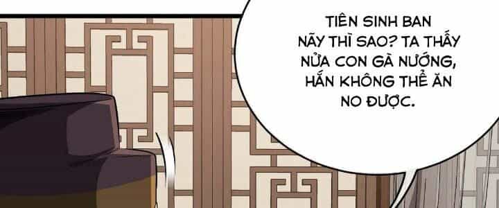Ma Lâm Thiên Hạ - Chương 28 - ảnh 65