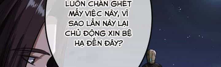 Ma Lâm Thiên Hạ - Chương 32 - ảnh 109